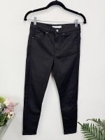 Blugi elastici Topshop 28