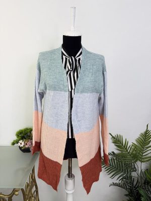 Cardigan upfashion 40-42