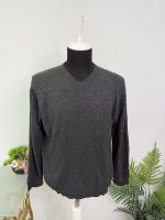 Pulover casmir Gant L