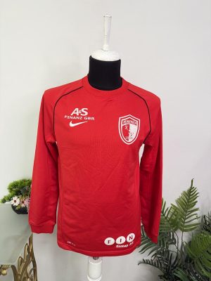Bluza sport Nike M