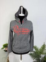 Hanorac croiala mica Tom Tailor XL