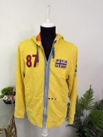 Hanorac Napapijiri XL