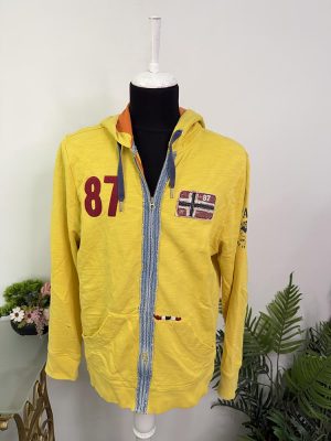 Hanorac Napapijiri XL