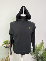 Hanorac Jack&Jones L