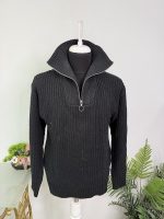 Pulover Jack&Jones L