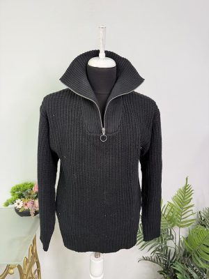 Pulover Jack&Jones L