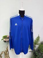 Hanorac Adidas 2XL