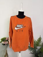 Bluza  158-170 Nike