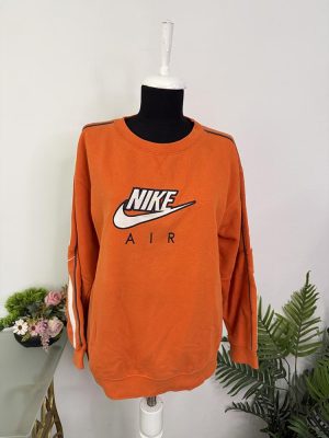 Bluza  158-170 Nike