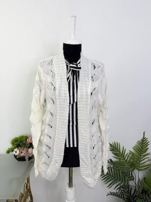 Cardigan Atmosphere 40-42