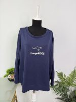 Bluza KangoRoos 56-58