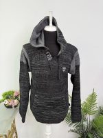 Pulover Southern Territory L