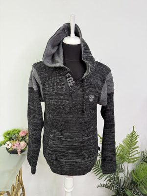 Pulover Southern Territory L