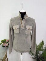 Pulover pret eticheta 59 euro Esprit L