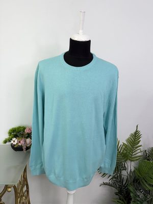 Pulover finut Bexley 3xl