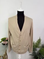 Cardigan John Richmond XXL