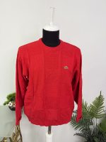 Pulover Lacoste M