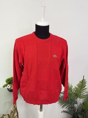 Pulover Lacoste M