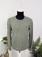 Pulover Ralph Lauren S