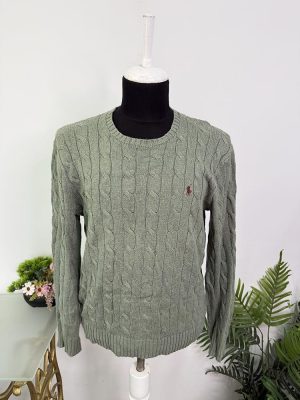 Pulover Ralph Lauren S