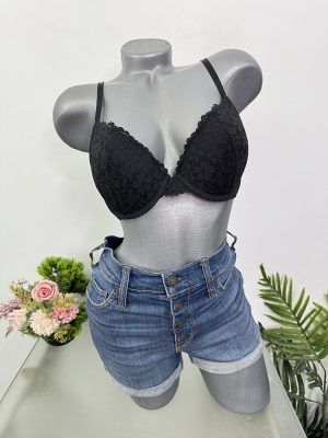 Sutien push up  cam S