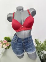 Sutien cu burete  42