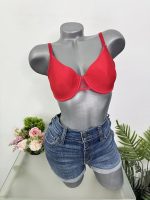 Sutien fara burete Passionata 80C