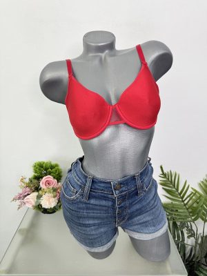 Sutien fara burete Passionata 80C