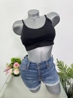 Bustiera cu burete Primark 40-42