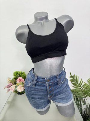 Bustiera cu burete Primark 40-42