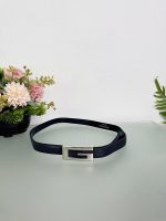 Curea Genuine Leather