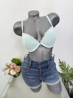 Sutiern push up H&M 80B