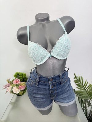 Sutiern push up H&M 80B