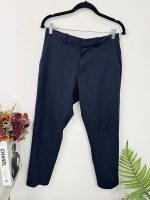 Pantaloni Uniqlo S