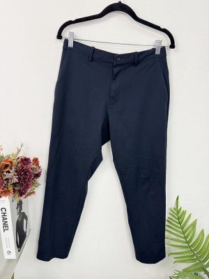 Pantaloni Uniqlo S