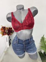 Sutien fara burete  cam S