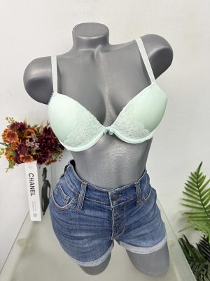 Sutien push up  S