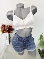 Sutien fara burete  cam S