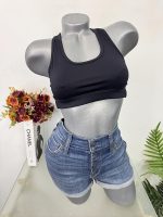 Bustiera fara burete  S