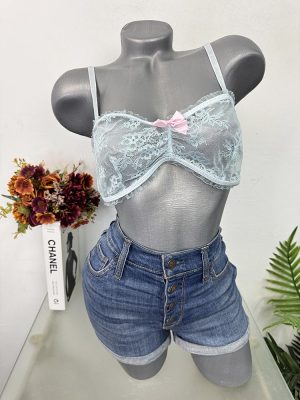 Sutien fara burete  XL