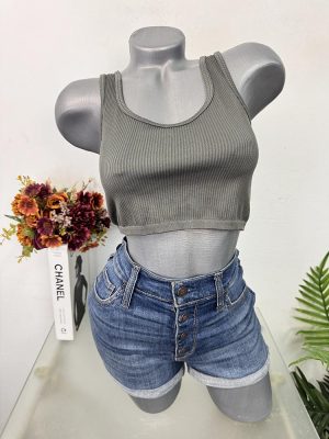 Bustiera fara burete FB Sister S