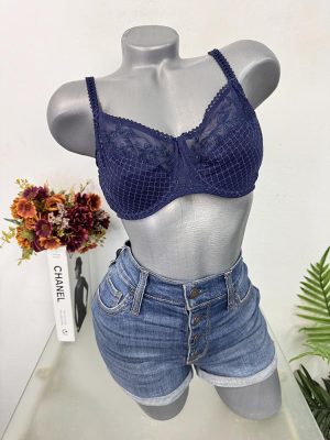 Sutien fara burete  S