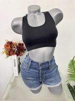 Bustiera fara burete  S