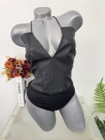 Body imitatie piele Na-kd 36