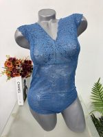 Body dantela Esmara 36-38