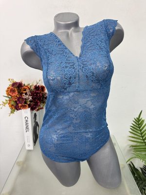 Body dantela Esmara 36-38