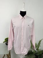 Camasa Lacoste cam L