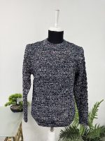 Pulover tricot Rusty Neal M