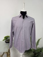 Camasa regular fit bumbac egiptean Hugo Boss 40