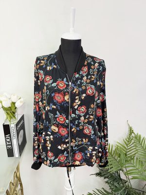 Hanorac subtire FB Sister XL